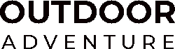 busamanagementmarketinglimited.in